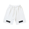 Off-W Monogram Shorts