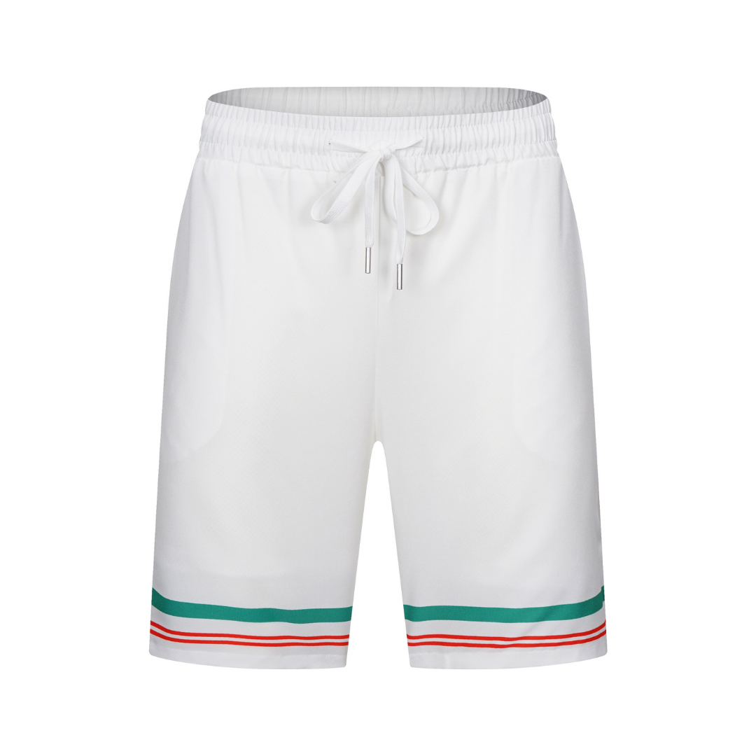 Casa Short Set