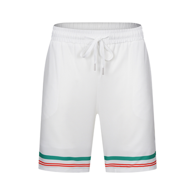Casa Short Set