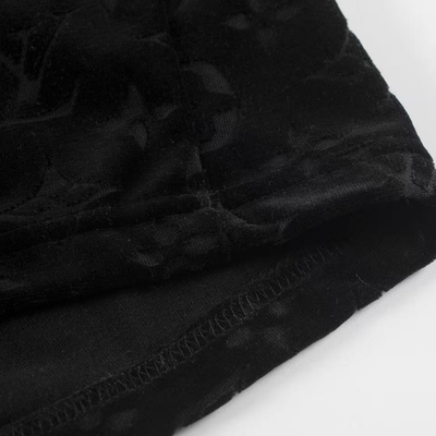 Lv Shorts