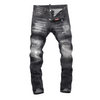 Dsq Jeans