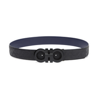 Monochromatic Belt