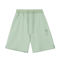 Ami Shorts