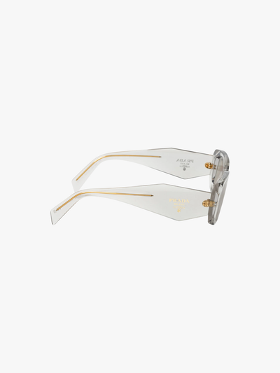 DORADA™ - SONNENBRILLE