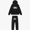MAR2 ™ - TRACKSUIT
