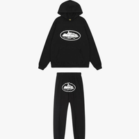 MAR2 ™ - TRACKSUIT