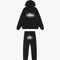 MAR2 ™ - TRACKSUIT