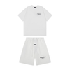 Essentials Short Set