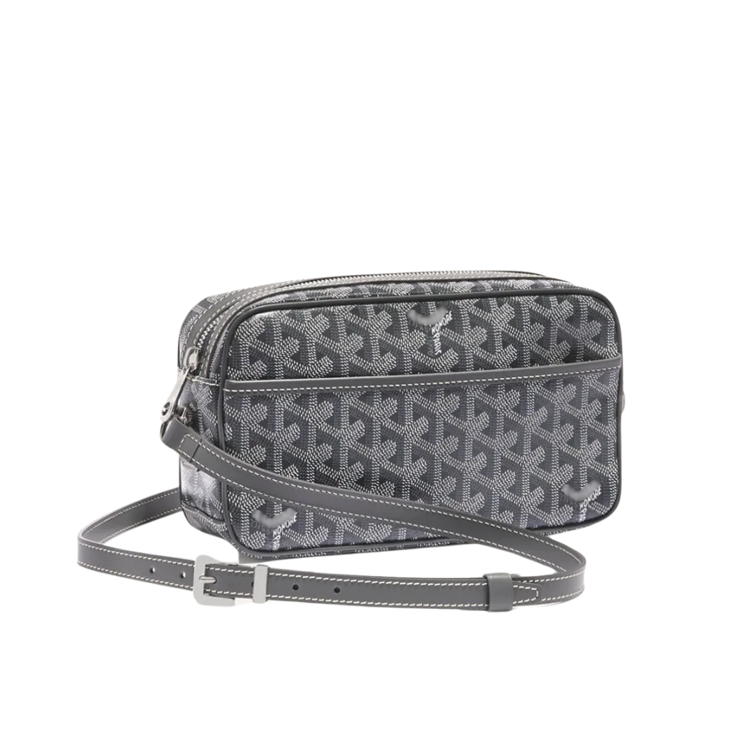 Monochromatic Bag