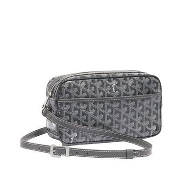 Monochromatic Bag