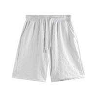 Lv Shorts