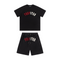 Decoded Arch Short Set