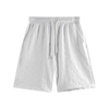 Lv Shorts