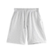 Lv Shorts