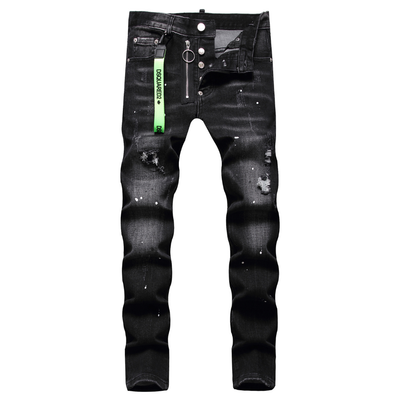 Dsq Jeans
