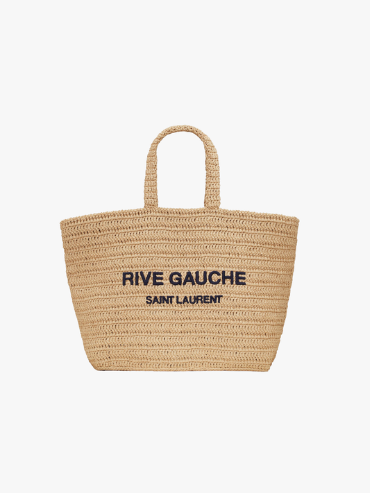 GAUCHE ™ - TASCHE