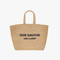 GAUCHE ™ - TASCHE