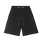 Ami Shorts