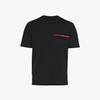 PR ™ SHIRT