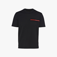 PR ™ SHIRT