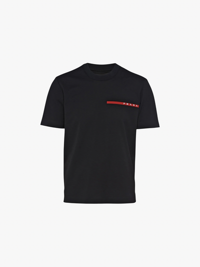 PR ™ SHIRT