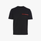 PR ™ SHIRT