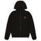 Irongate T Red Windbreaker