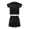 Decoded Arch Short Set