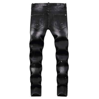 Dsq Jeans