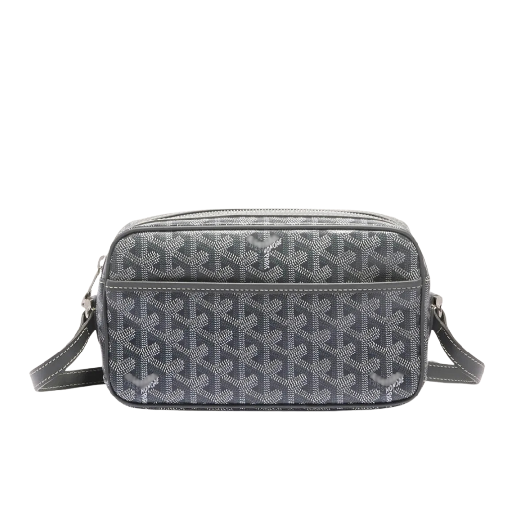 Monochromatic Bag