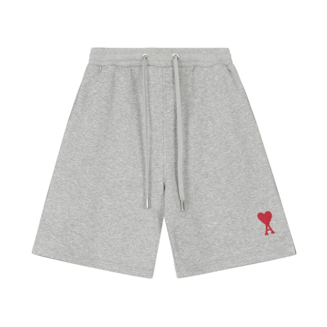 Ami Shorts