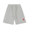 Ami Shorts