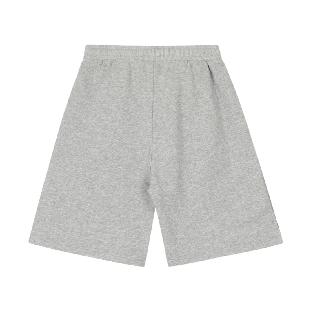 Ami Shorts