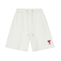 Ami Shorts