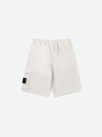 STONE ™ SHORTS