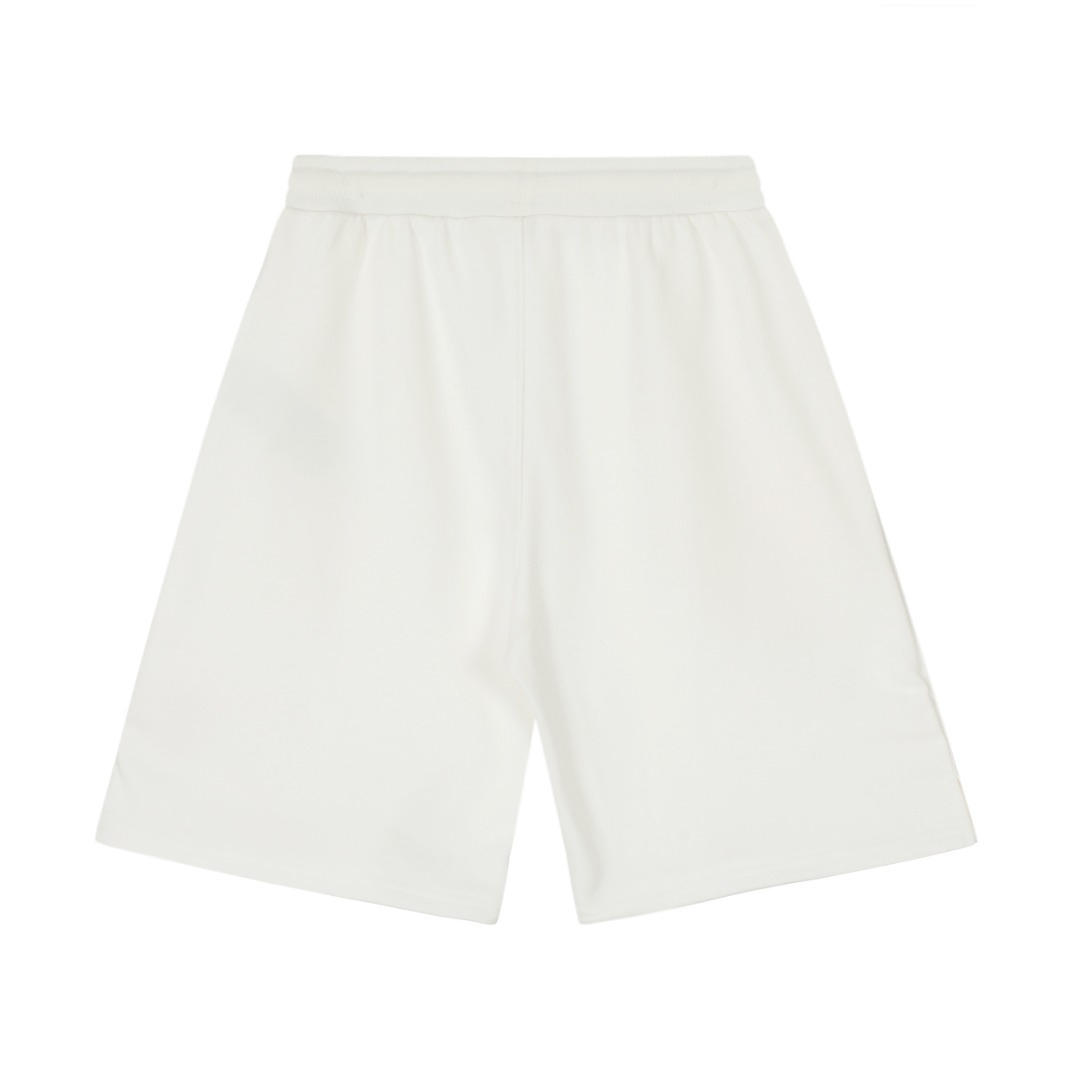 Ami Shorts