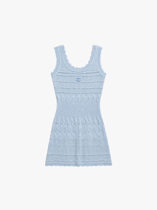 CA MINIKLEID