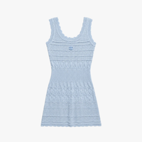 CA MINIKLEID