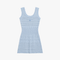 CA MINIKLEID