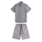 BB Short Set