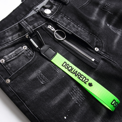 Dsq Jeans