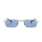 Polychromatic Sunglasses