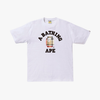 BAPE ™ - SHIRT