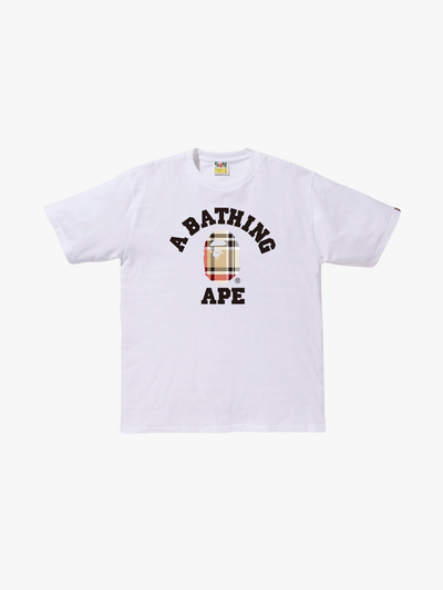 BAPE ™ - SHIRT