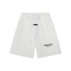 Essentials Shorts