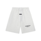 Essentials Shorts
