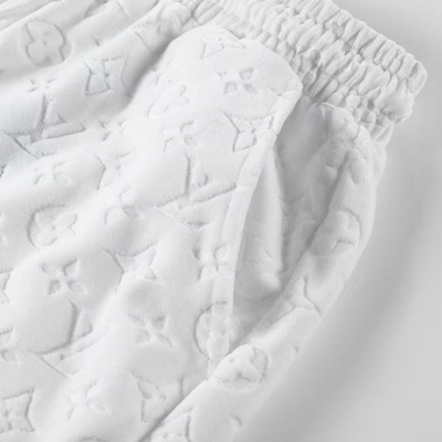 Lv Shorts