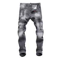 Dsq Jeans