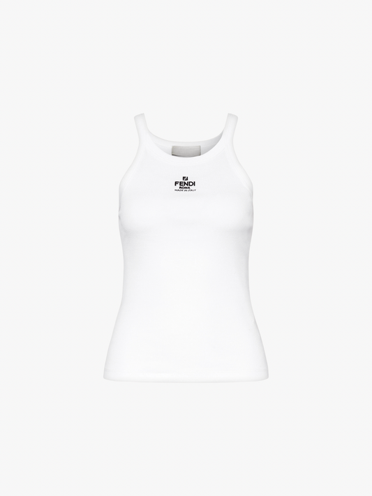 F4NTI ™ - TOP