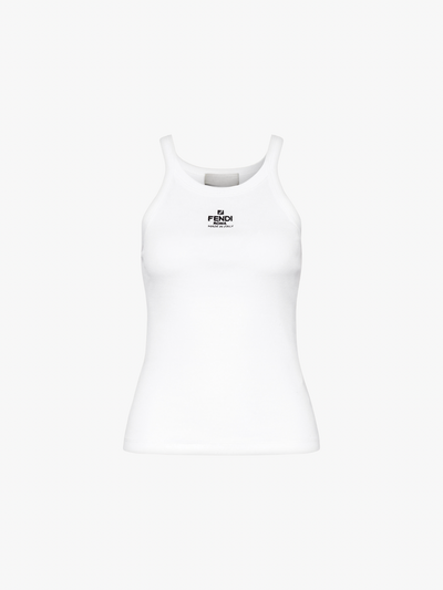 F4NTI ™ - TOP